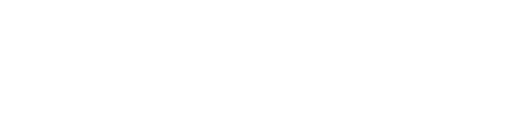 Simplicity Passerelle